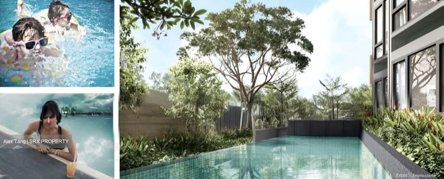 Sophia Road (D9), Condominium #605429581
